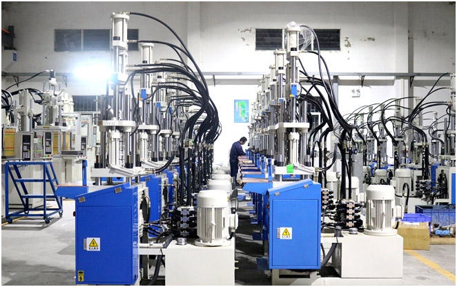 注塑機制造廠家 注塑機制造廠家