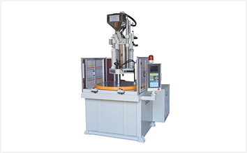立式注塑機 旋轉式立式注塑機 立式注塑機 旋轉式立式注塑機