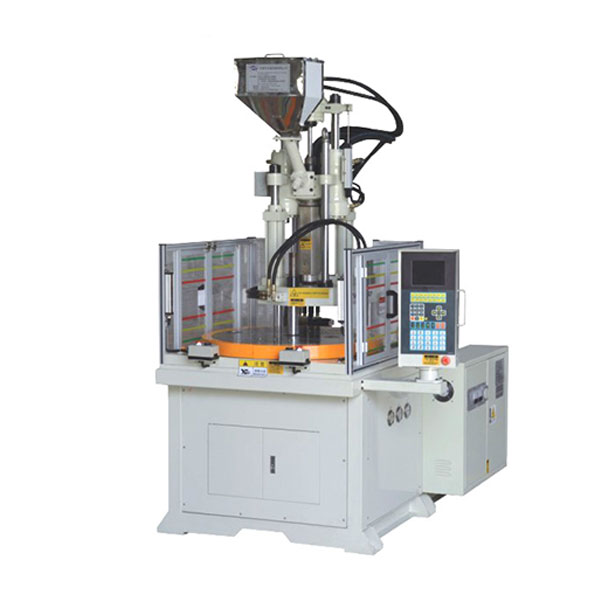 注塑機生產廠商 注塑機生產廠商