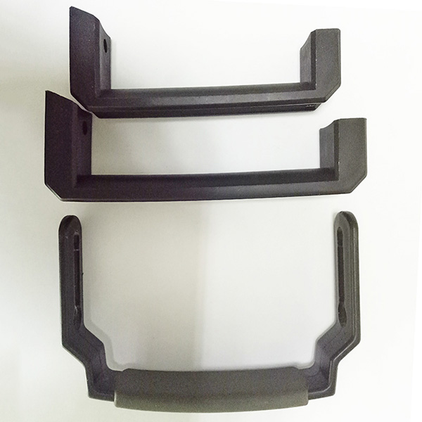 立式注塑機(jī)產(chǎn)品 立式注塑機(jī)產(chǎn)品