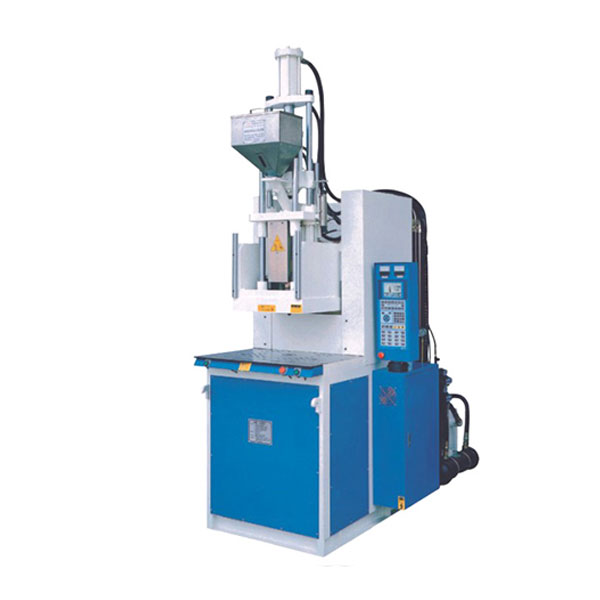 立式注塑機(jī) 立式注塑機(jī)