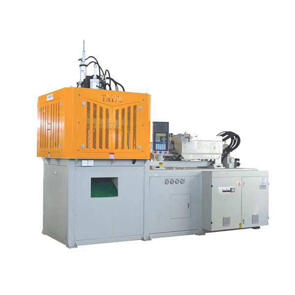 立式注塑機(jī) 立式注塑機(jī)