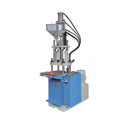 最小注塑機(jī) 最小注塑機(jī)