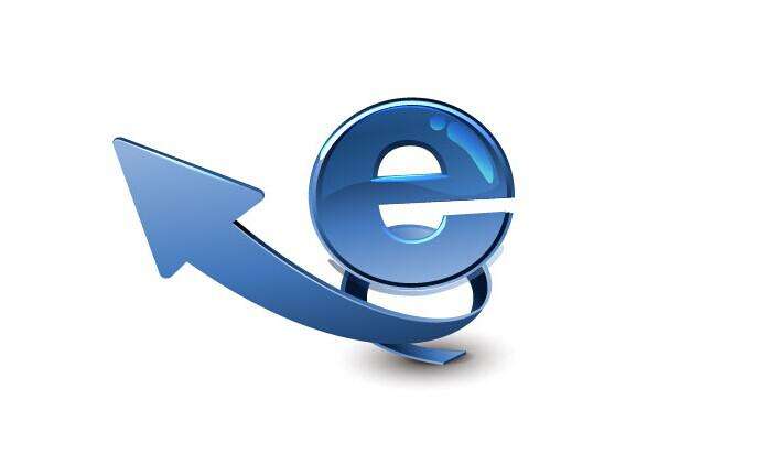 臺(tái)富員工培訓(xùn):教你如何做電子商務(wù) 臺(tái)富員工培訓(xùn):教你如何做電子商務(wù)