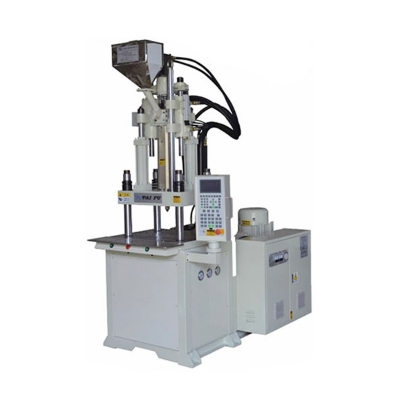 標準立式注塑機 標準立式注塑機