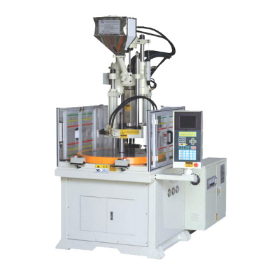 標(biāo)準(zhǔn)立式注塑機 標(biāo)準(zhǔn)立式注塑機