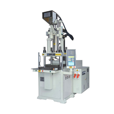 高速單滑板注塑機 高速單滑板注塑機