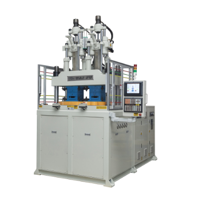 雙色圓盤注塑機(jī) 雙色圓盤注塑機(jī)