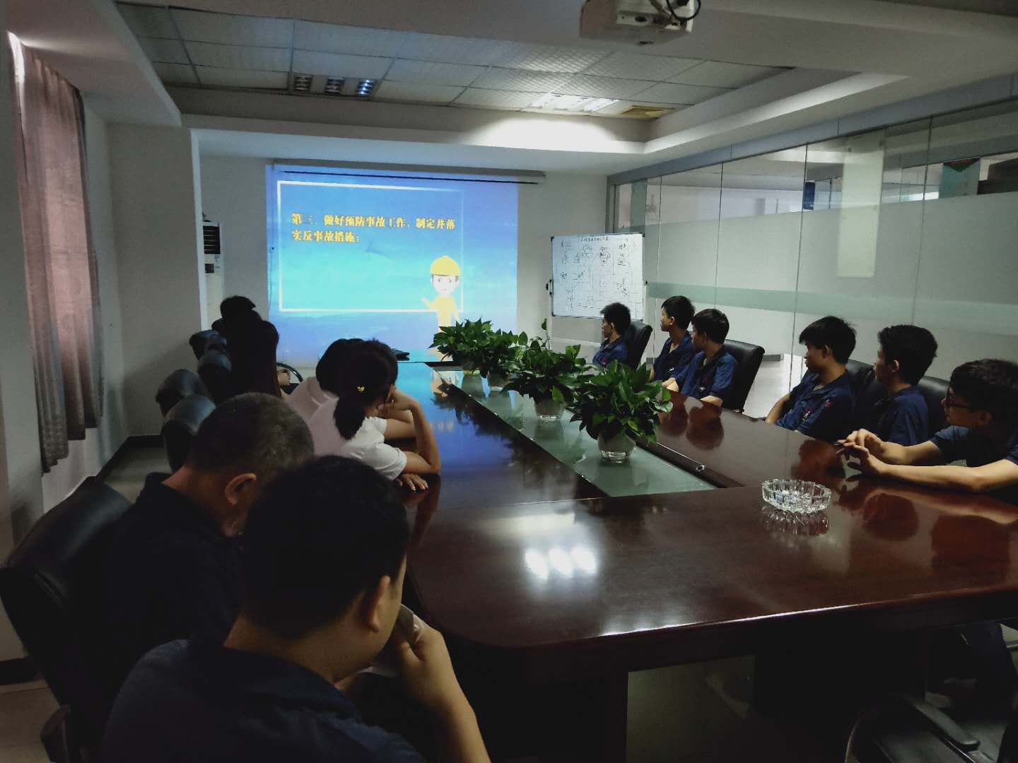 立式注塑機 立式注塑機