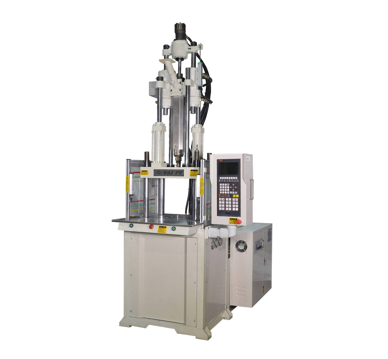 注塑機生產廠商 注塑機生產廠商