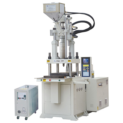 立式注塑機 立式注塑機