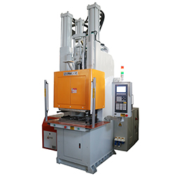 C型密封條注塑機(jī)_汽車門窗密封條立式注塑機(jī) C型密封條注塑機(jī)_汽車門窗密封條立式注塑機(jī)