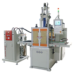 液態(tài)硅膠注塑機,母嬰五金包膠用品立式液態(tài)硅膠注塑機 液態(tài)硅膠注塑機,母嬰五金包膠用品立式液態(tài)硅膠注塑機