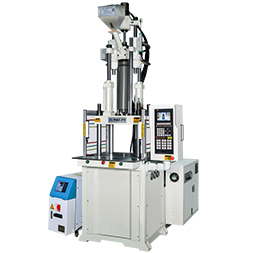 電木立式注塑機(jī)牌子,注塑膠熱固性塑膠料立式注塑機(jī)品牌特點(diǎn) 電木立式注塑機(jī)牌子,注塑膠熱固性塑膠料立式注塑機(jī)品牌特點(diǎn)