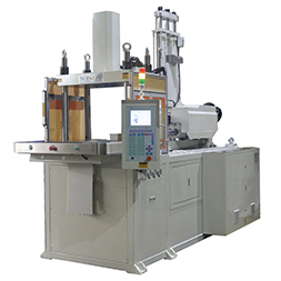 小型立式注塑機(jī)價(jià)格_滑板立式注塑機(jī)價(jià)位 小型立式注塑機(jī)價(jià)格_滑板立式注塑機(jī)價(jià)位