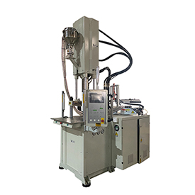 高速注塑機(jī)_高速立式注塑機(jī)_立式注塑機(jī) 高速注塑機(jī)_高速立式注塑機(jī)_立式注塑機(jī)