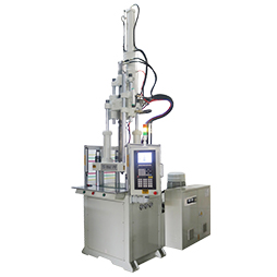 電器和電子元器件BMC立式注塑機(jī)品牌排行 電器和電子元器件BMC立式注塑機(jī)品牌排行